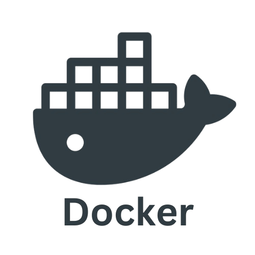 Docker