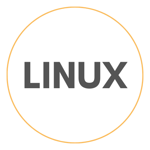 Linux