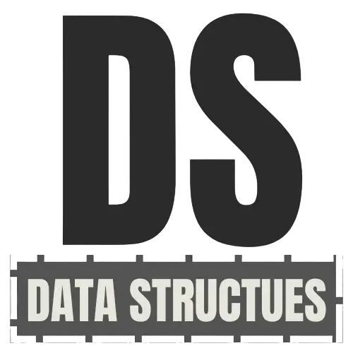 String Character Indexing